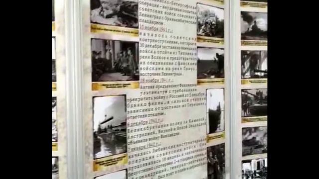 Дмитрий Калинов Беларусь, Минск смотреть онлайн