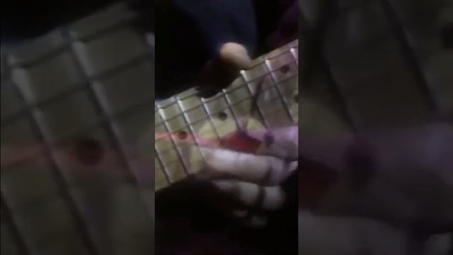Bell Bottom Blues - Eric Clapton แปลไทย - Subthai смотреть онлайн