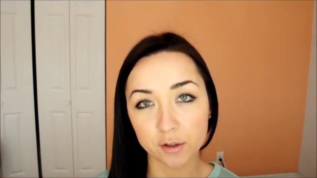 Удаление волос на лице. смотреть онлайн