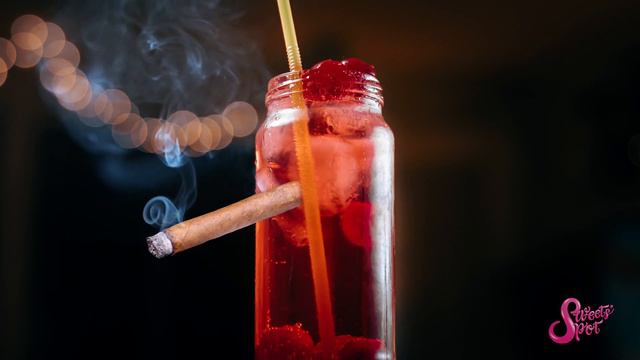 Episode 2 Sponsors - Jordan Adler's "Beach Money" Cigar, Sigars.com смотреть онлайн