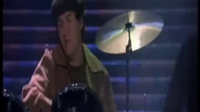 the right kind of wrong - coyote ugly смотреть онлайн