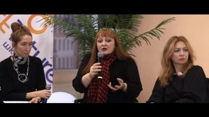 Как работать с цветом в дизайне одежды?