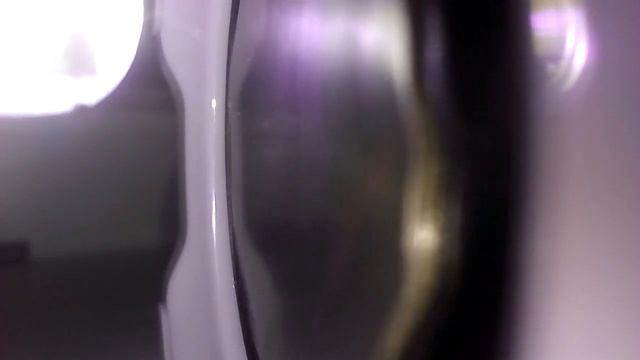 Bass Test колонки BOROFONE #2 смотреть онлайн