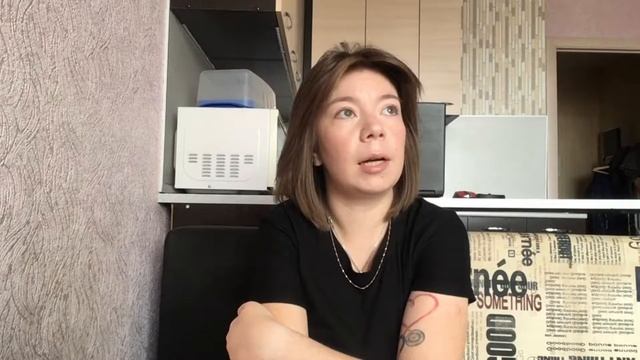 Капсульный хостел Boxtel. Москва 2019.