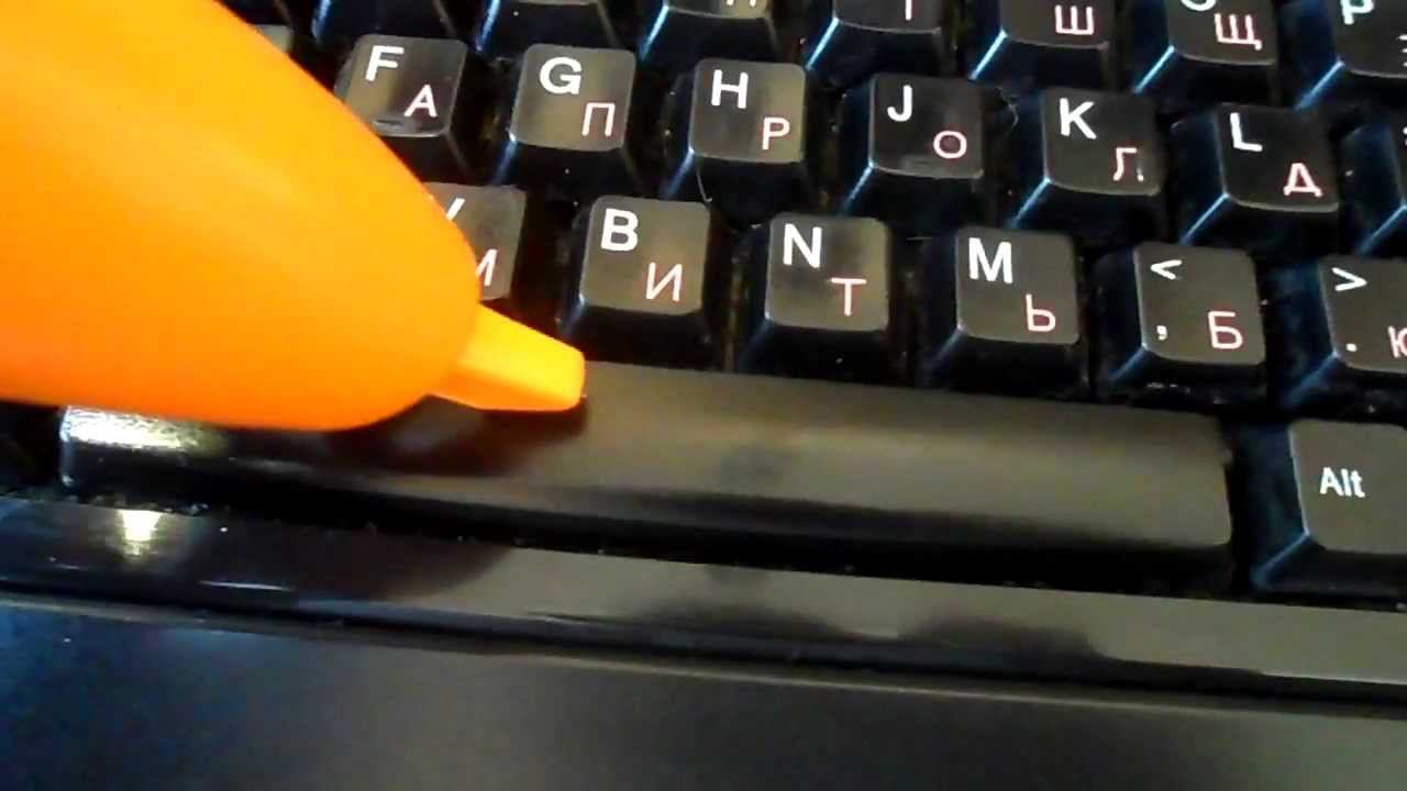 Работа USB пылесоса, приобретенного на сайте тайнадил смотреть онлайн