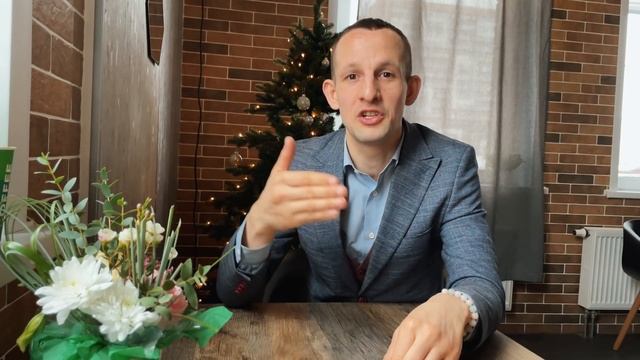 ЧЕСТНЫЙ РАЗГОВОР - ТРУДНОСТИ ПРИ ОТКРЫТИИ ДЕТСКОГО САДА. Франшиза детского сада. Открыть детский са смотреть онлайн