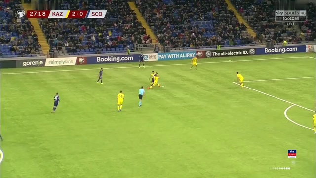 казах смотреть онлайн