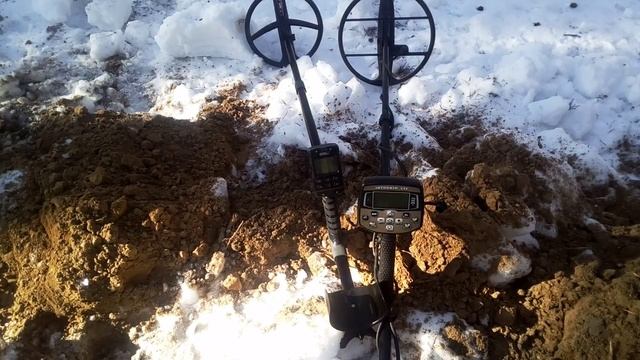 Deus2 Vs Intronik - итоги