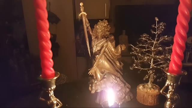 РАССЕКИ ГОРДИЕВ УЗЕЛ. ПРЯМОЙ ЭФИР. ВЕДЬМИНА ИЗБА - ИНГА ХОСРОЕВА смотреть онлайн