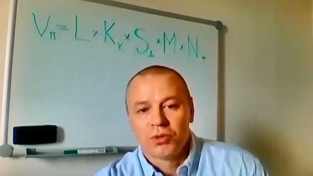 Пять способов увеличения прибыли в продаже натяжных потолков смотреть онлайн
