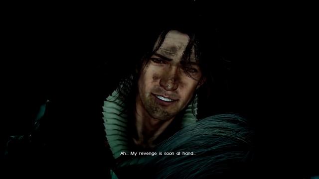 FINAL FANTASY 15 HOW TO BEAT THE FINAL BOSS/ARDYN TIPS AND TRICKS смотреть онлайн