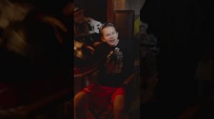 Наш папа рулит😎 мы в этом уверены