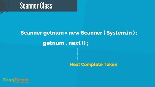 #9. Package Concept in Java | EnggForum смотреть онлайн