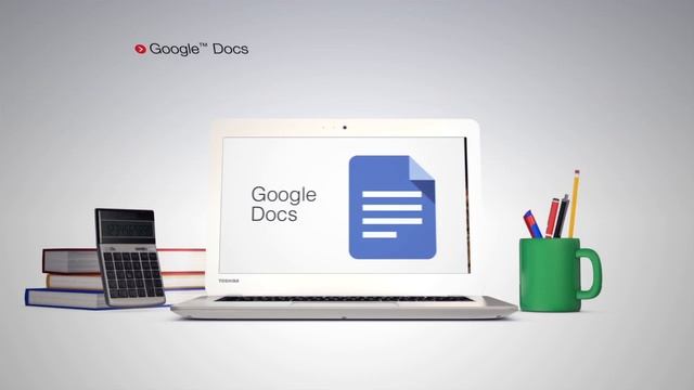 Toshiba Chromebook смотреть онлайн