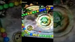 Прохождение игры Зума новая версия (1серия)