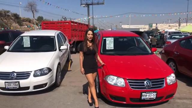 Mercado de autos 55-3444-0897 смотреть онлайн