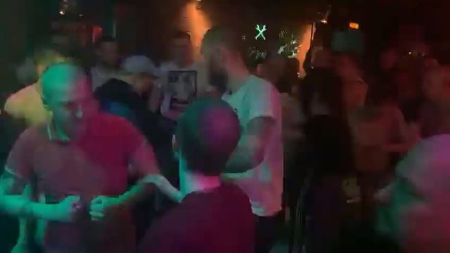 Bashka - владивосток смотреть онлайн