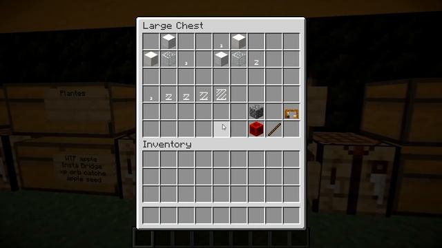 [FR]-Ore Spawn Partie 1 : Présentation de mods-[Minecraft 1.6.4] смотреть онлайн