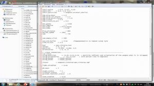 S.T.A.L.K.E.R - как повысить убойность оружия.!