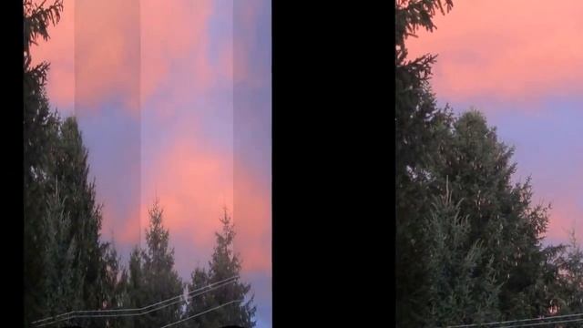 Сиреневое утро авторская песня стихи исполнение фото и видео Татьяна Талызина смотреть онлайн