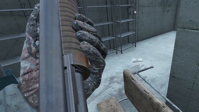 Космический кот в Dayz ууххх смотреть онлайн