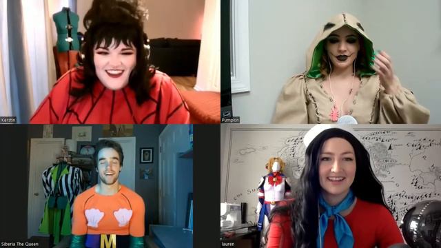 Episode 14 The Houses October Built смотреть онлайн