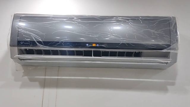 Gree Inverter Heat Mode. Gree Inverter Ac Heating Mode & Gree Inverter Ac Remote Functions Explaine