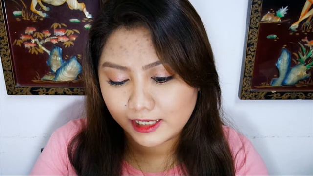Althea Unboxing | How to get FREE items from Althea Korea смотреть онлайн