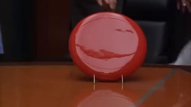 Подручный Хадсакера смотреть онлайн
