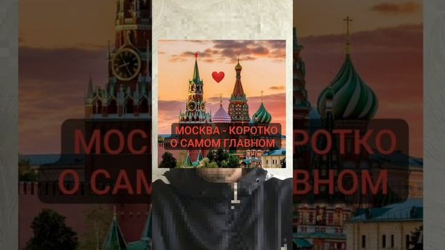 ?⚡️⚡️⚡️Обращение украинца к белорусам и россиянам :" Нам нужно держаться вместе "❗️ МИР ВАМ ❗️❤️ смотреть онлайн