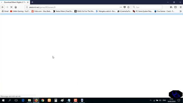 HOW TO PLAY JAVA GAME IN PC смотреть онлайн