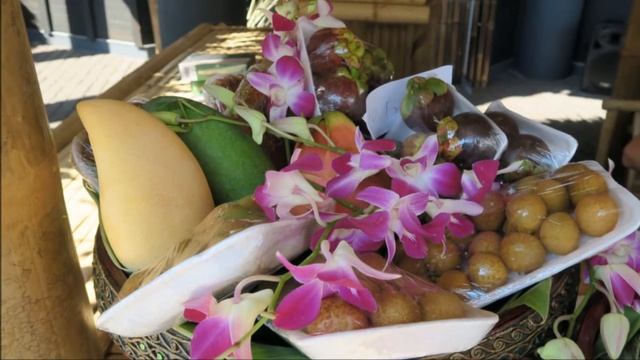 Weggis Switzerland смотреть онлайн