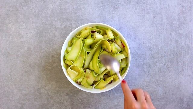 Комедийные Скетчи