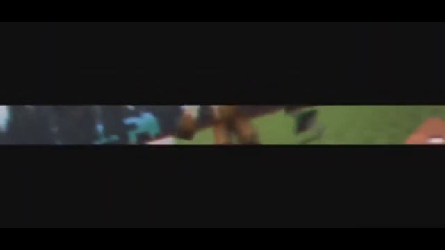 ТОП 10 МАЙНКРАФТ ИНТРО \ Top 10 Intro Minecraft (+ССЫЛКА НА СКАЧИВАНИЕ) смотреть онлайн