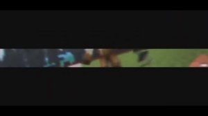 ТОП 10 МАЙНКРАФТ ИНТРО \ Top 10 Intro Minecraft (+ССЫЛКА НА СКАЧИВАНИЕ)