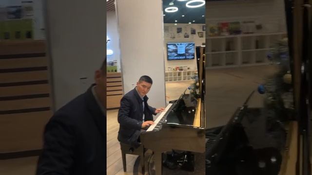 город санкт-петербург смотреть онлайн