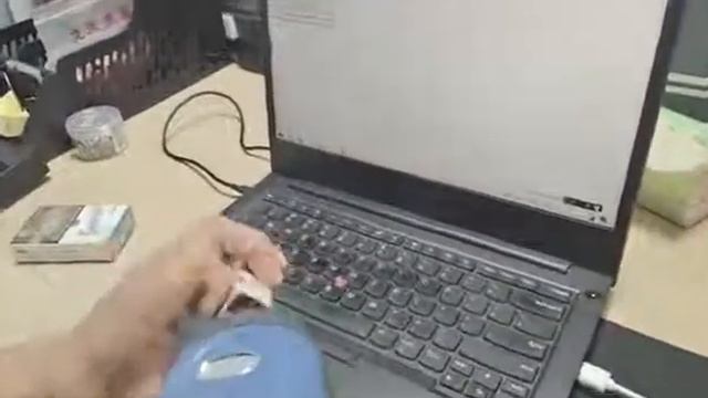 2d scanner BS-229 смотреть онлайн
