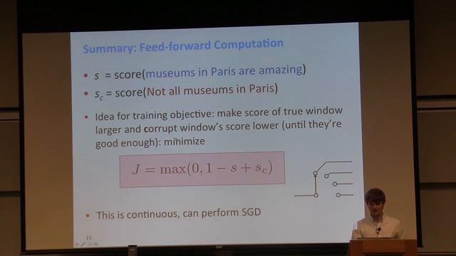 Deep Learning for Natural Language Processing complete course смотреть онлайн