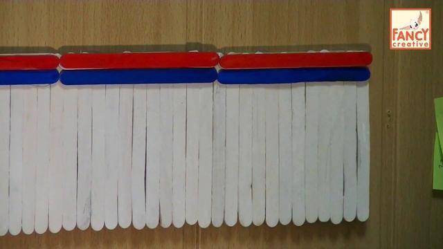 Fancy Creative. Декоративные силовые кнопки смотреть онлайн