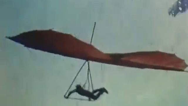 Горький 1982 г. СССР смотреть онлайн