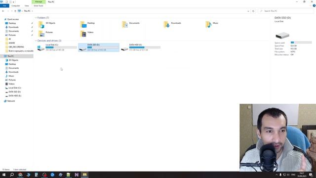Как подключить файлы моделей и LoRA, которые находятся в другой папке или даже диске смотреть онлайн