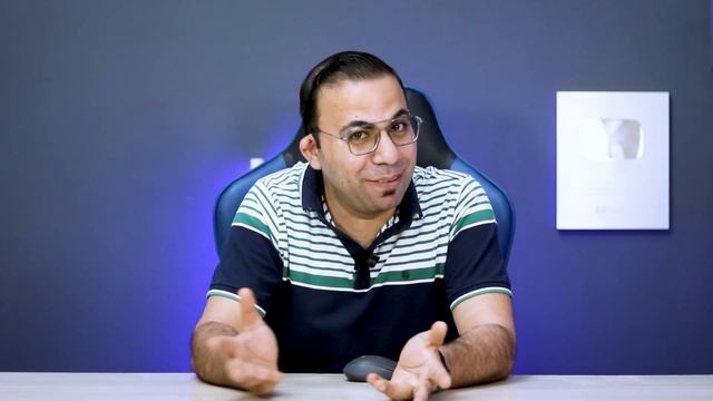 بصراحة دا افشل موبايل فى 2023 والنصيبة من هواوى للاسف حرام تشترية | Huawei Nova Y91 смотреть онлайн