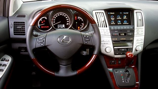 ТОП 3 ЗАБЫТЫХ ГИБРИДНЫХ АВТО. ГИБРИДНЫЙ АВТОМОБИЛЬ РАСХОД ТОПЛИВА смотреть онлайн