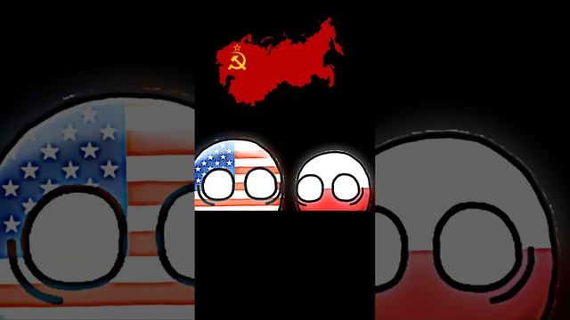 СССР ВЕРНУЛСЯ смотреть онлайн