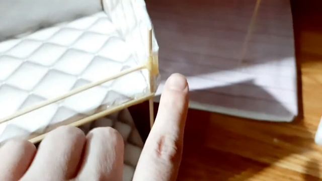 Как Сделать Кровать для Уточки Лалафанфан Туториал/?Утя из Тик Тока? Мебель для Уточки ТУТОРИАЛ смотреть онлайн