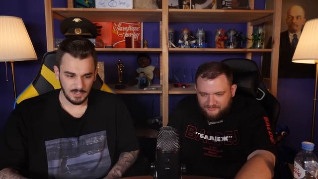 Что говорят люди перед смертью - истории врача смотреть онлайн