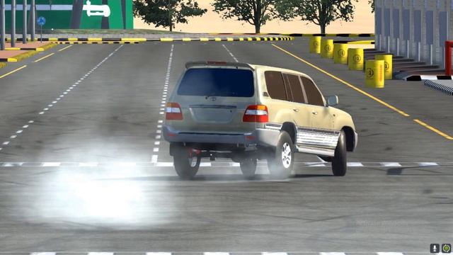 Assetto Corsa 2022 05 30 08 26 02 09 DVR Trim смотреть онлайн