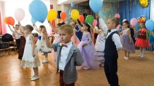 Детство не повторится