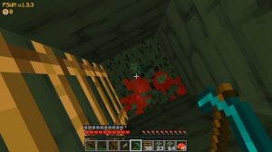 10000 ЗОМБИ ПРОТИВ НУБА И ШЕДИ! 100% ЗАЩИЩЕННЫЙ ДОМ НУБА ПРОТИВ ПРО В ЗОМБИ АПОКАЛИПСИС В МАЙНКРАФТ