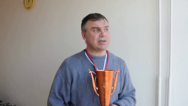 Бирюков Юрий Олегович смотреть онлайн